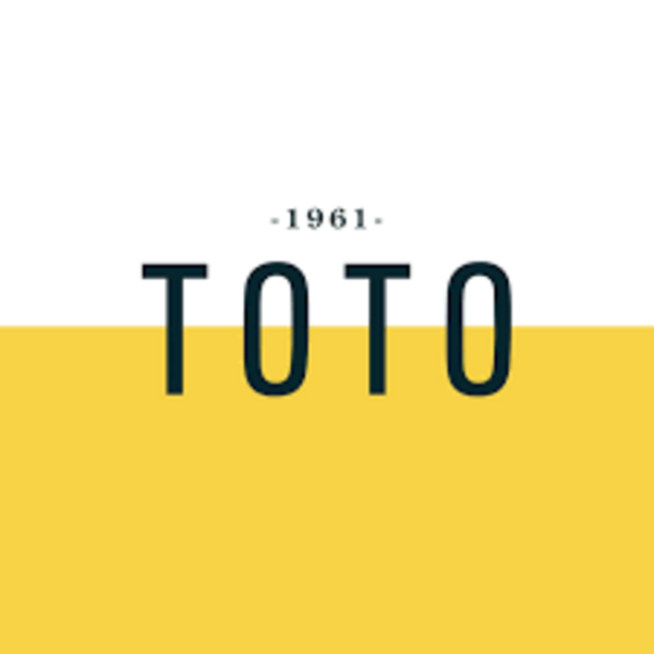 TOTO