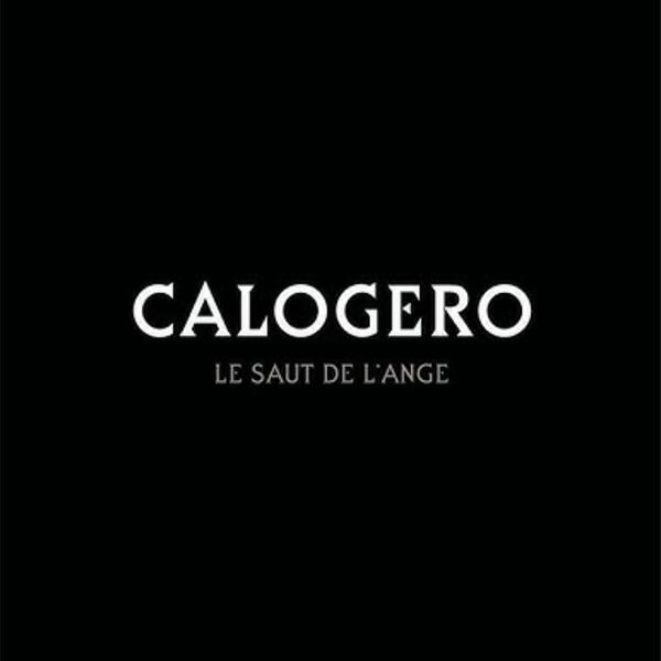 CALOGERO